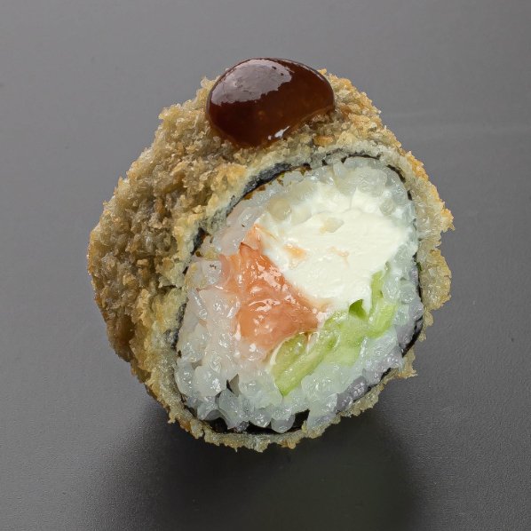 crispy-white-salmon
