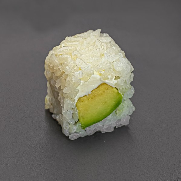 flocon-avocat