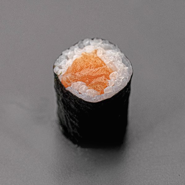 maki-saumon-1