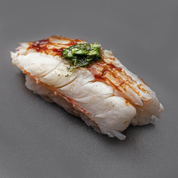 nigiri-ebi-thai