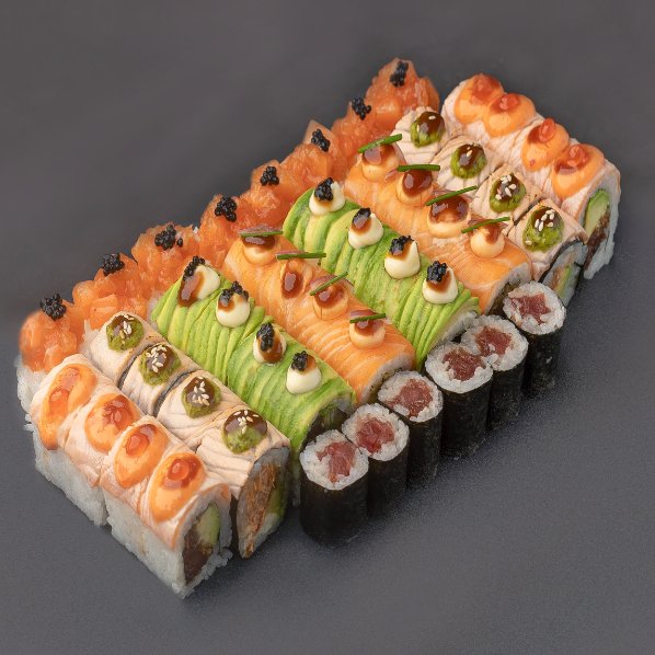 uni-box